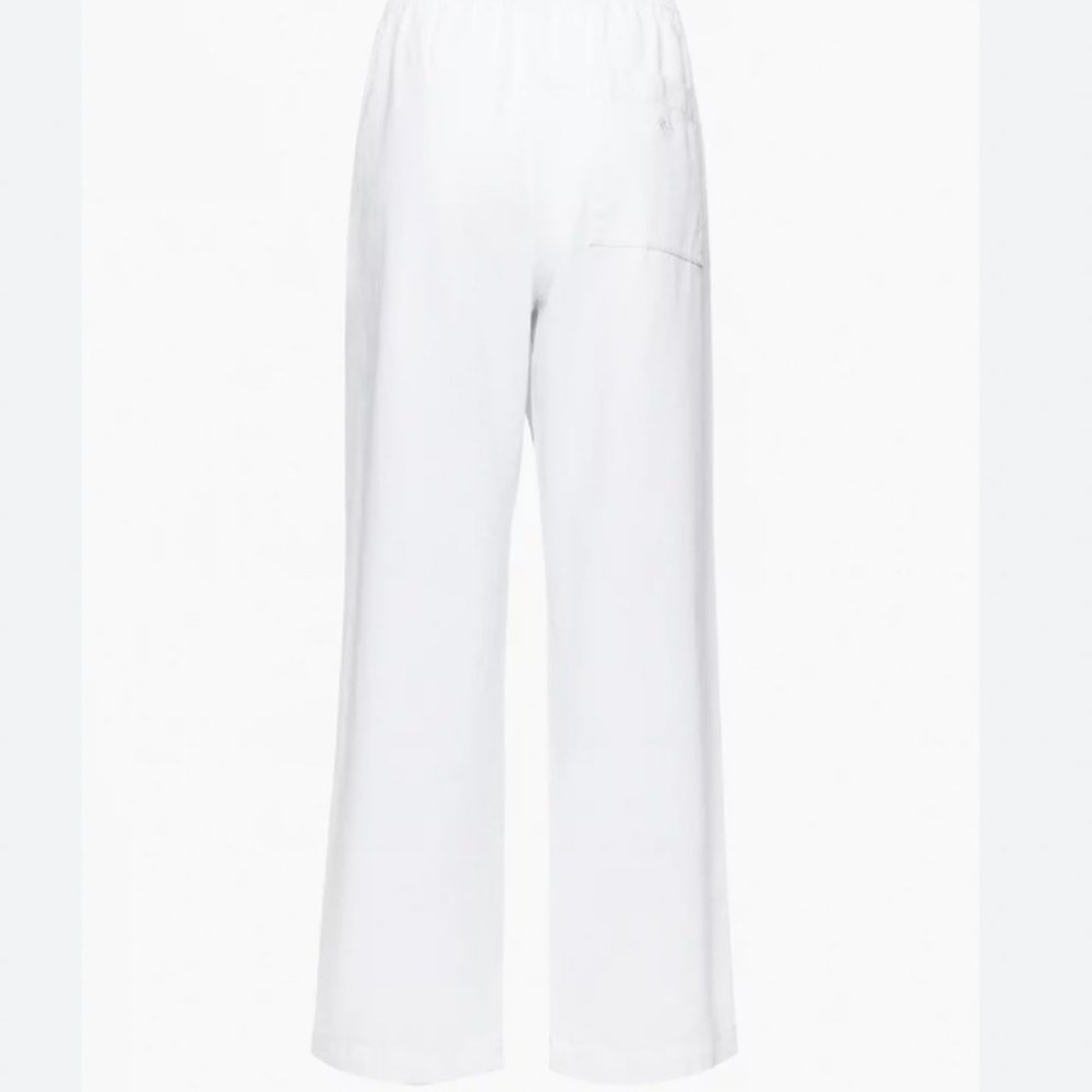 White Pant - Picture 2 of 4